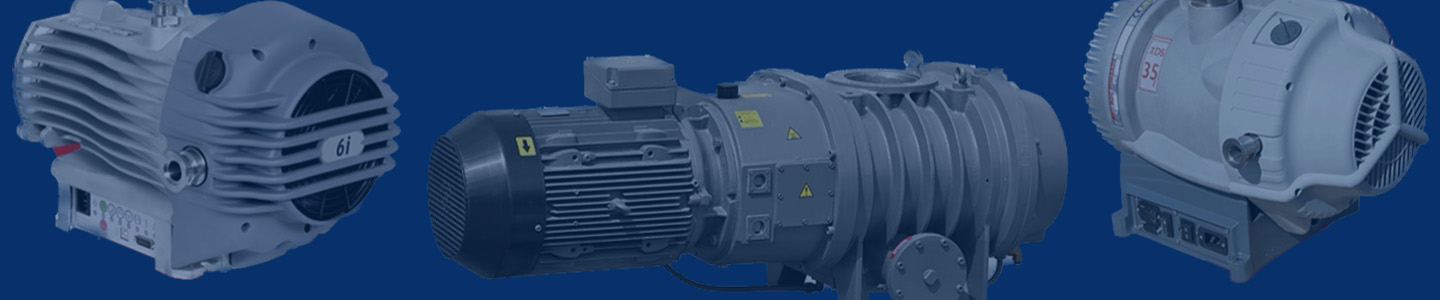 Vacuum Pump Rebuilding | Hanover, MA | Eastern Scientific Sales And Service